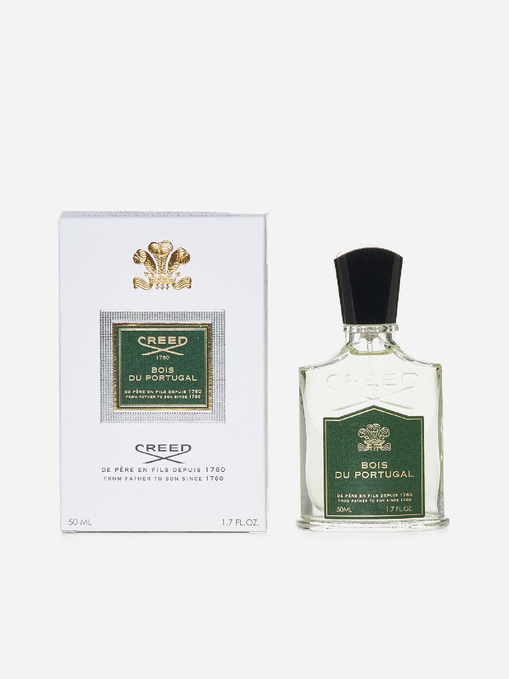 CREED Profumo Bois Du Portugal - Millesime Promozione