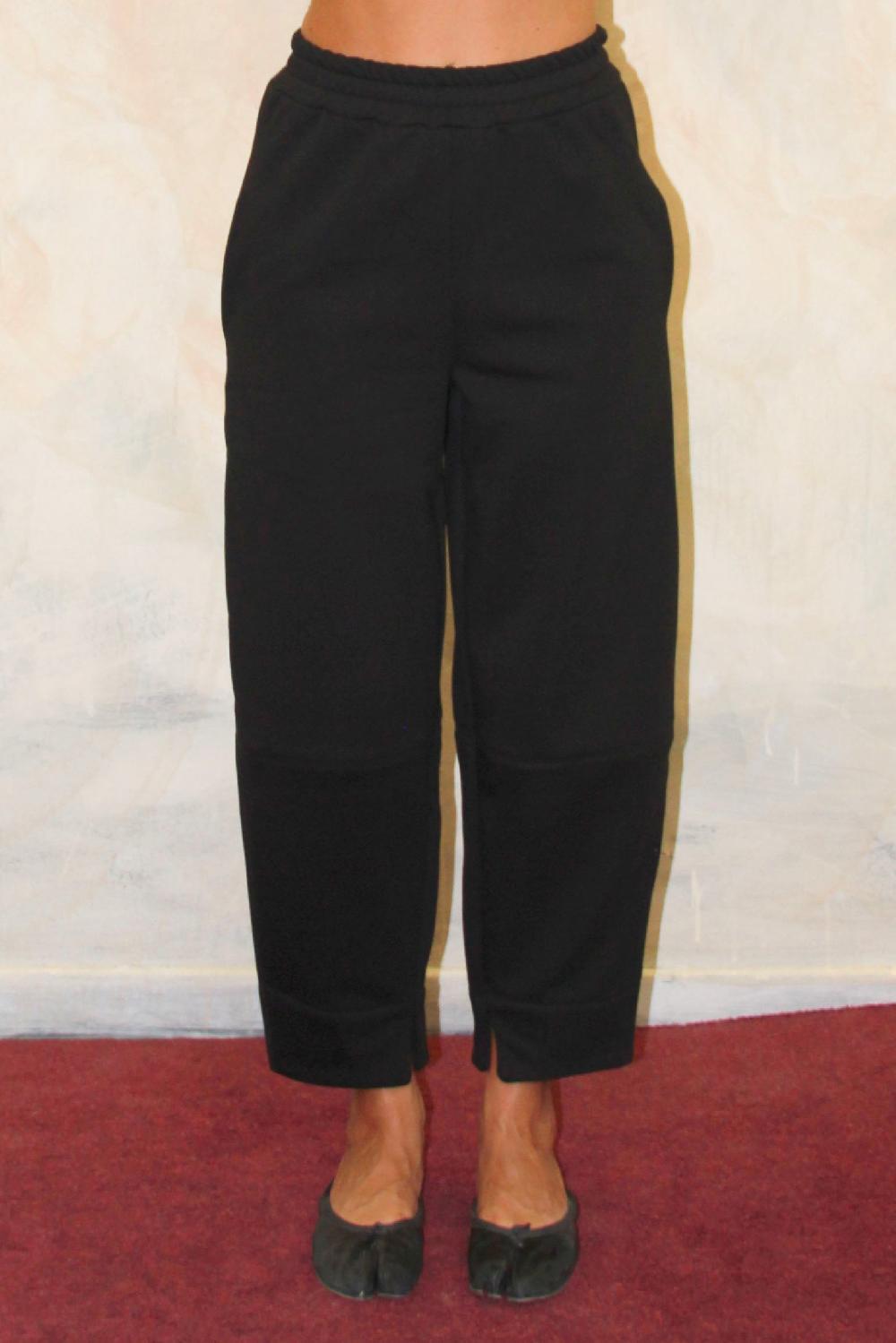 ROSÈ A POIS Pink Floyd Pantalone Negozi Online
