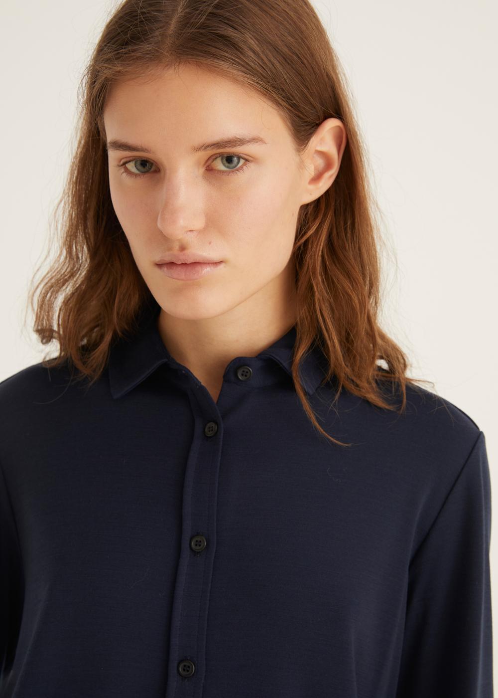 Rosso35 Abito camicia I Più Venduti