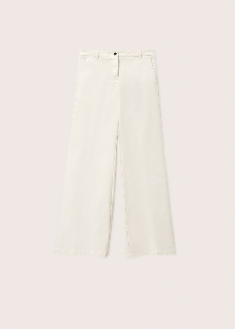 Rosso35 Pantalone ampio Online