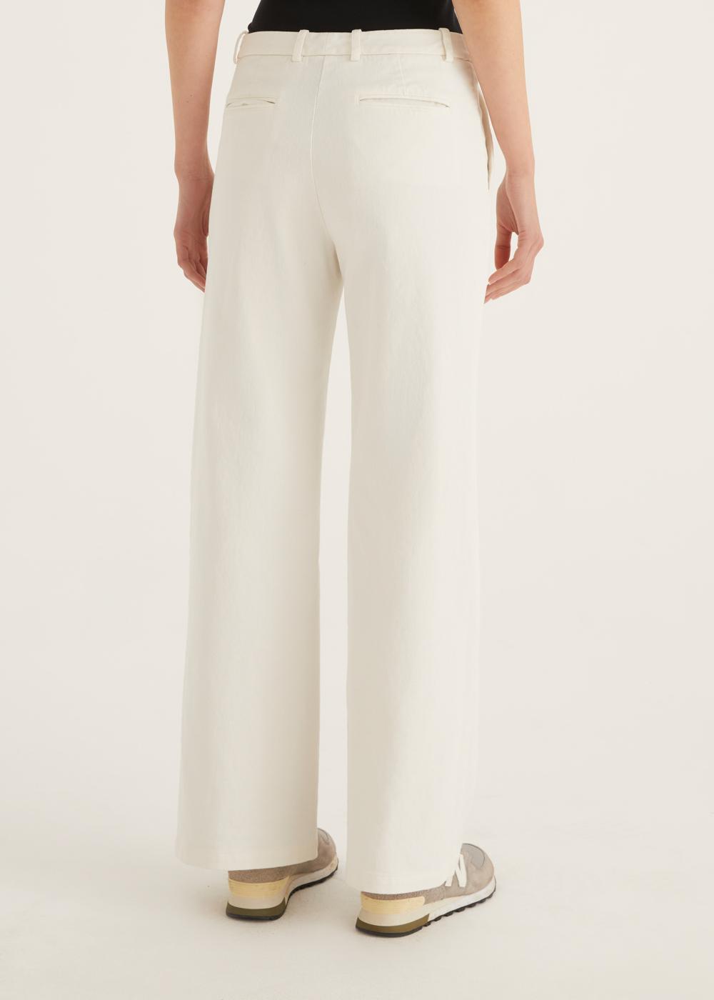 Rosso35 Pantalone ampio Online