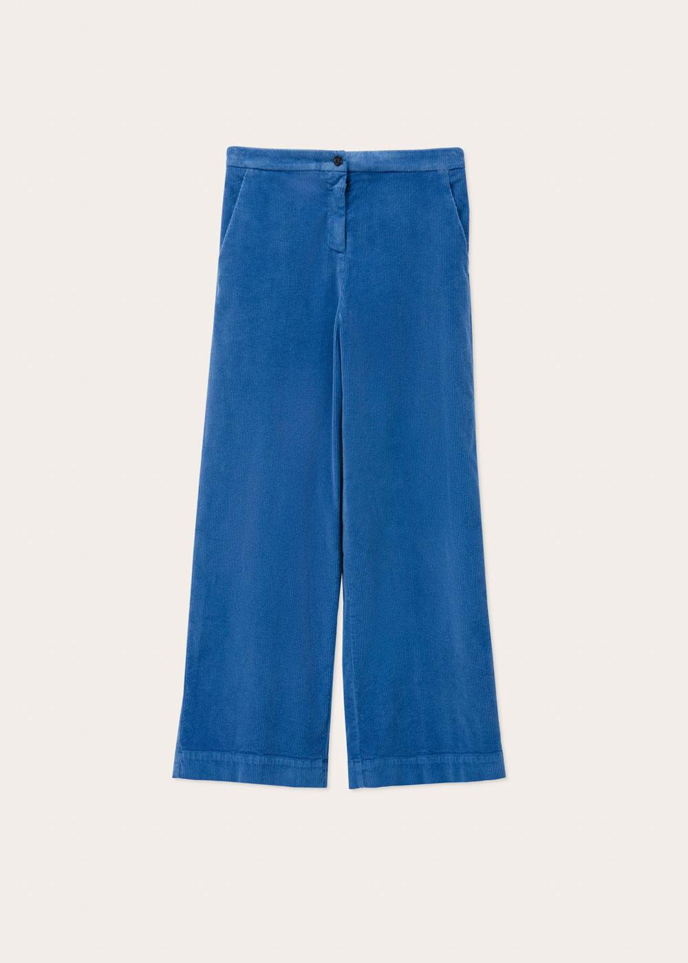 Rosso35 Pantalone ampio Outlet