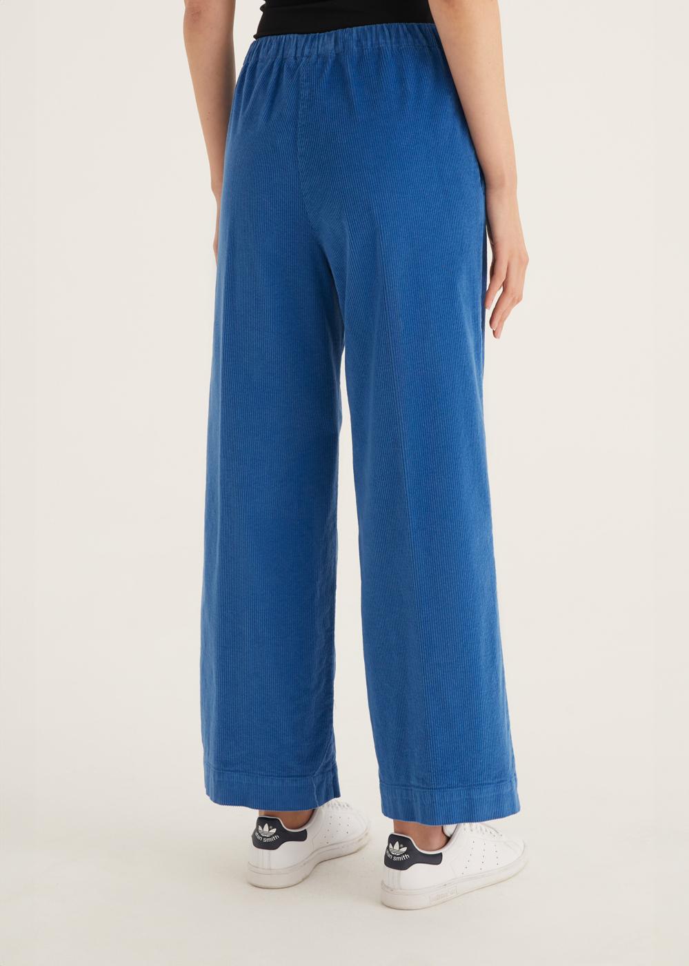Rosso35 Pantalone ampio Outlet