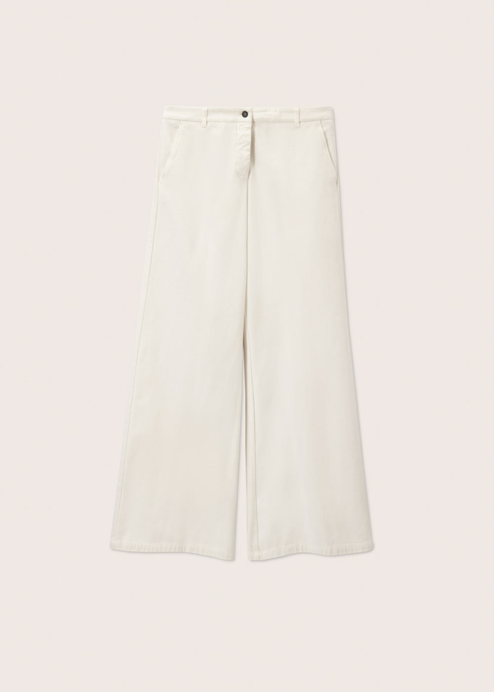 Rosso35 Pantalone ampio Shopping Online