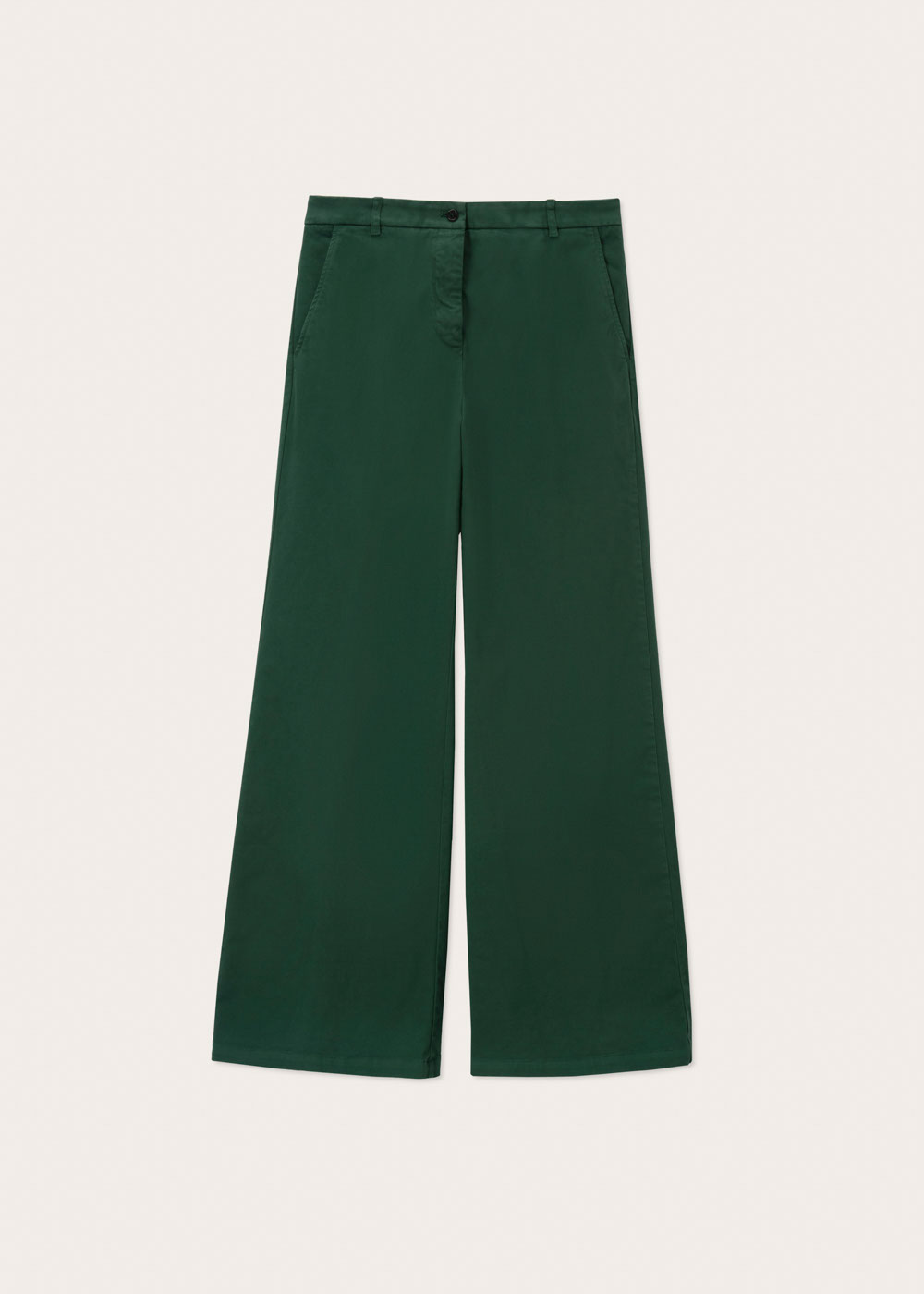 Rosso35 Pantalone ampio Affare Del Giorno