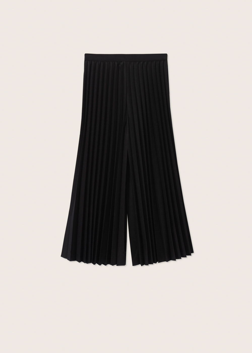 Rosso35 Pantalone plissettato Spedizione Gratuita