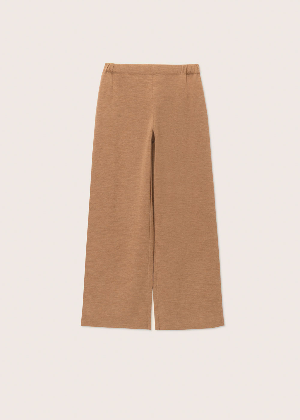 Rosso35 Pantaloni in punto milano Consegna Veloce