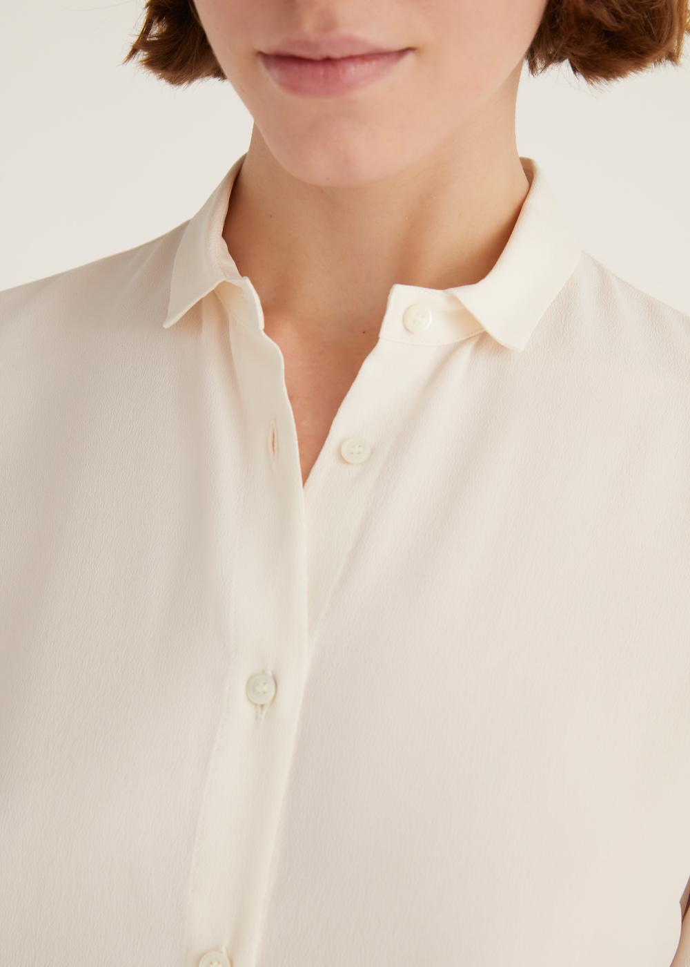 Rosso35 Camicia basica Affare Del Giorno