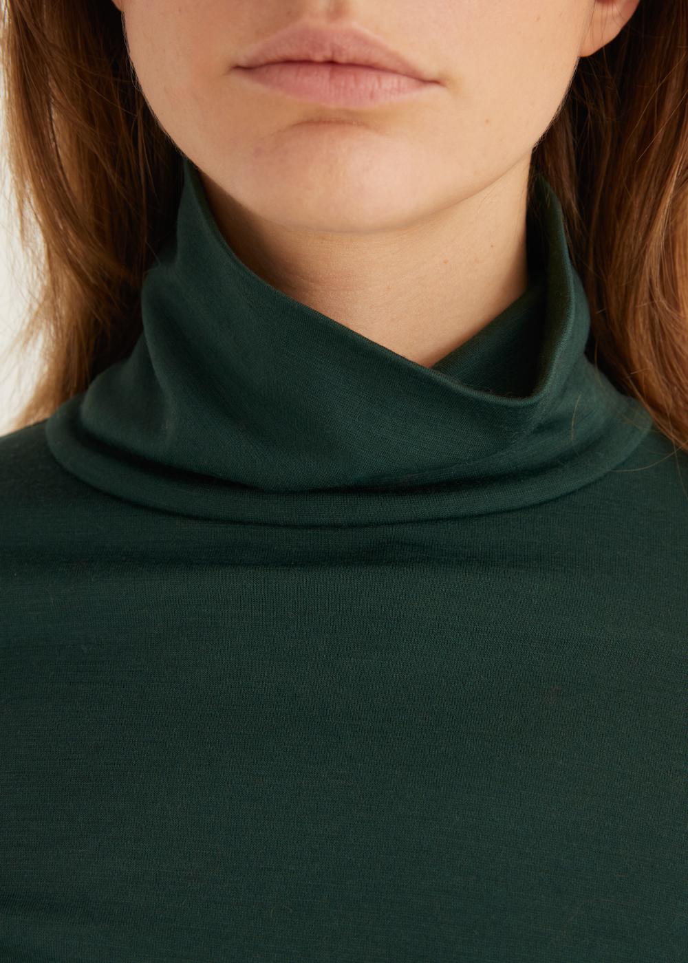 Rosso35 Sottogiacca collo alto Hotsell