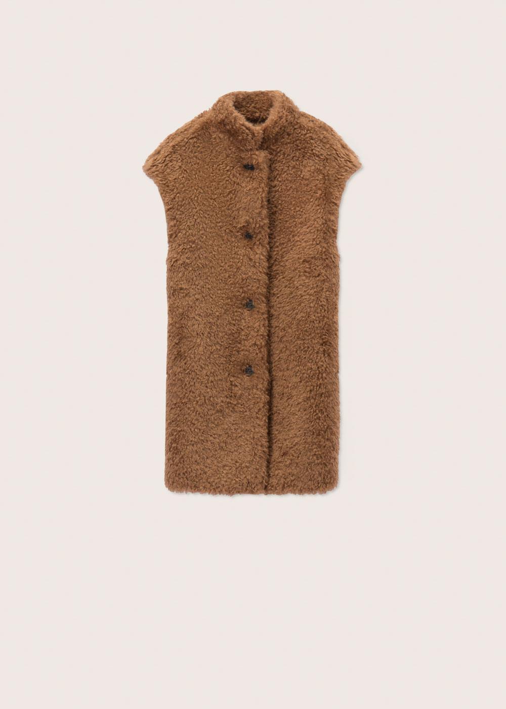 Rosso35 Gilet Hotsell