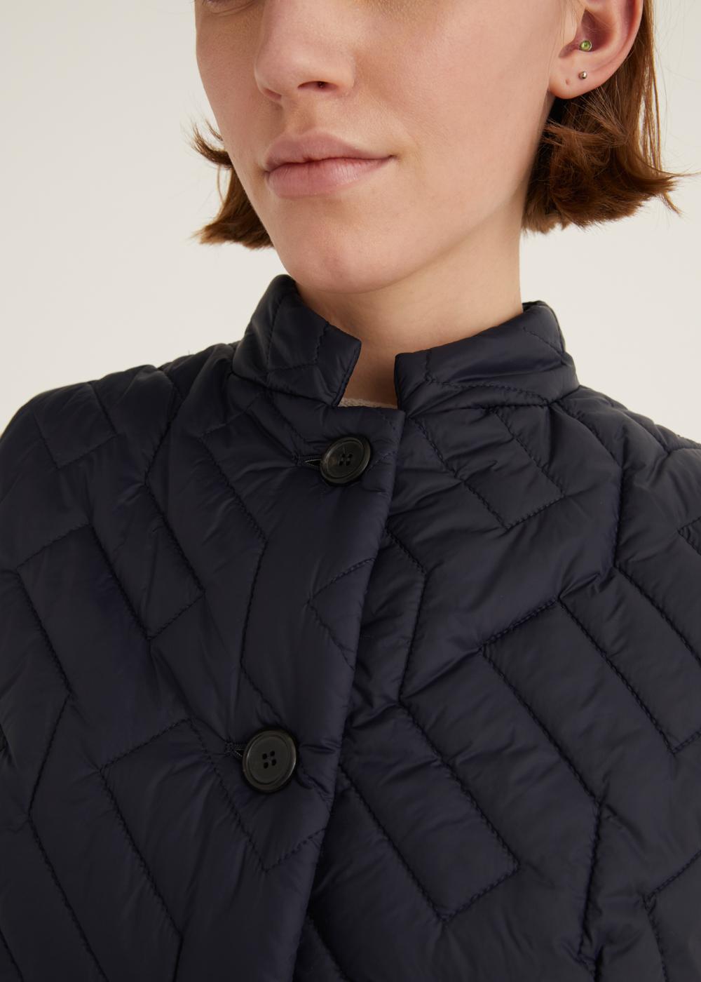 Rosso35 Gilet trapuntato I Più Venduti