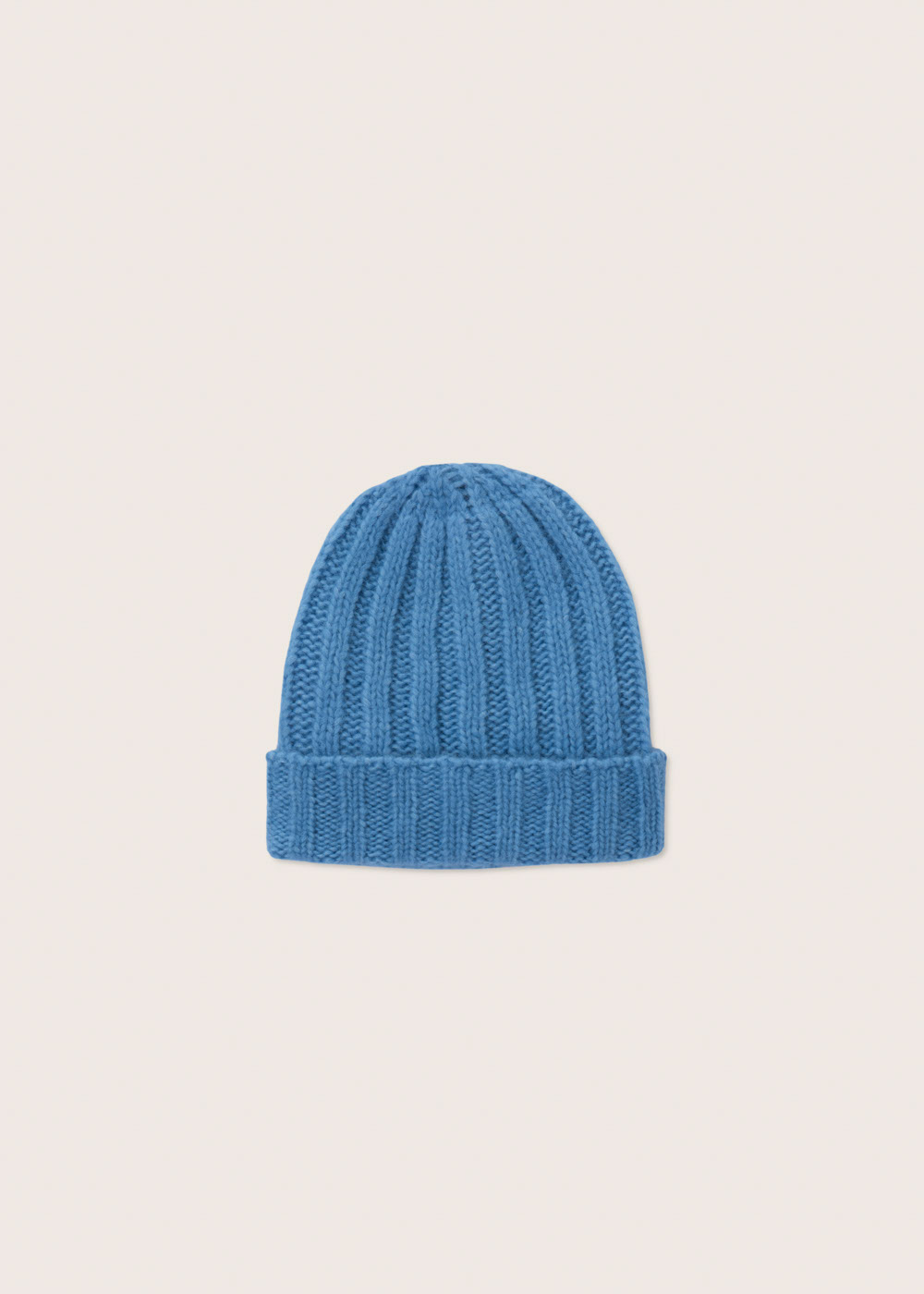 Rosso35 Cappello in maglia Vendite Flash