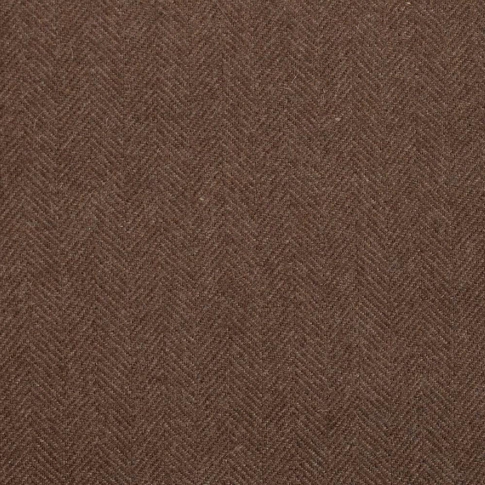 Rubinacci Cashmere spigato Negozio