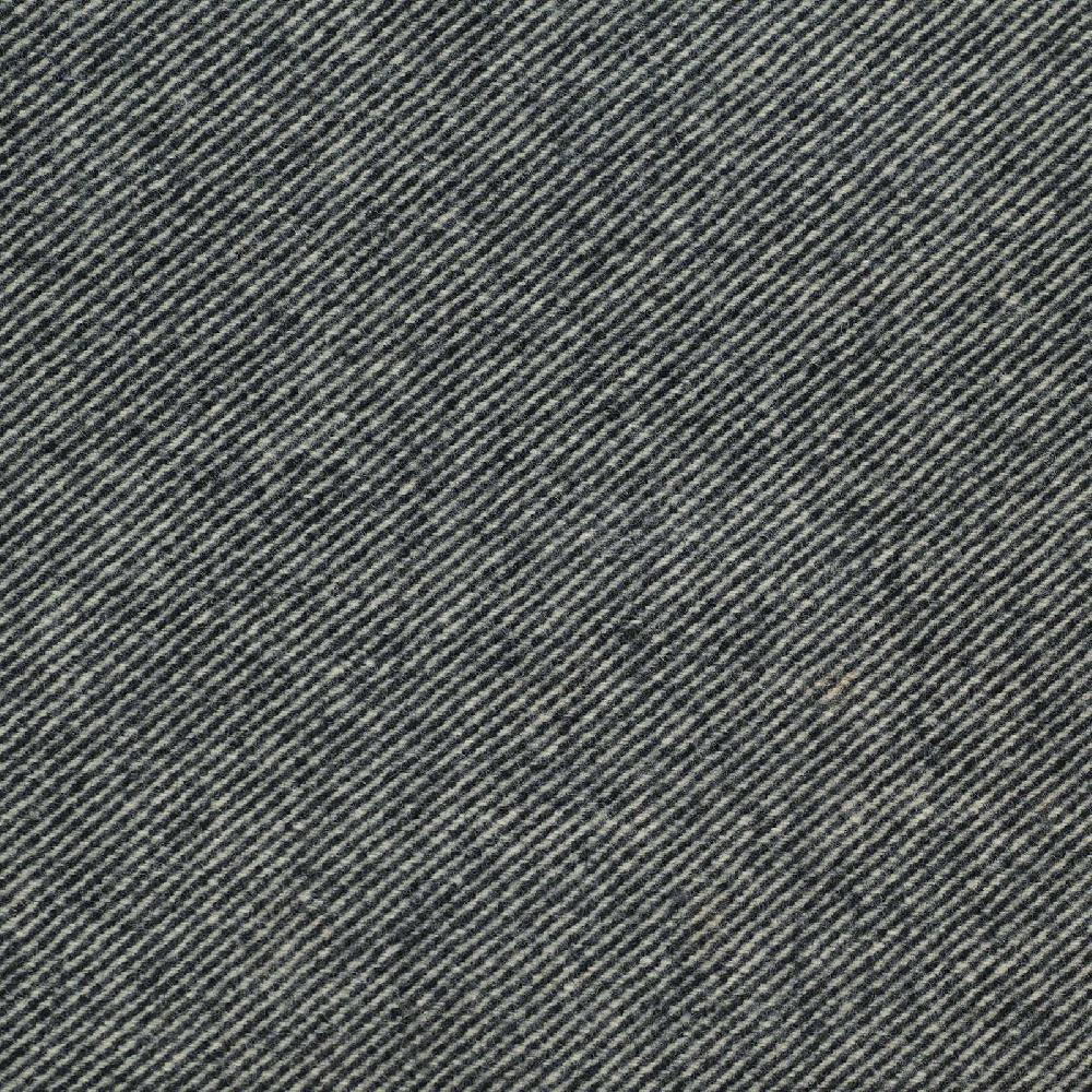 Rubinacci Shetland diagonale 2025
