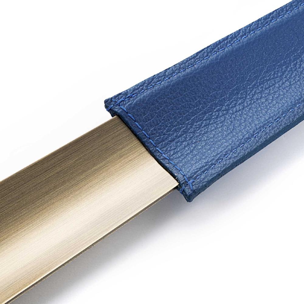 Rubinacci Calzante jeans 50% di sconto per tempo limitato