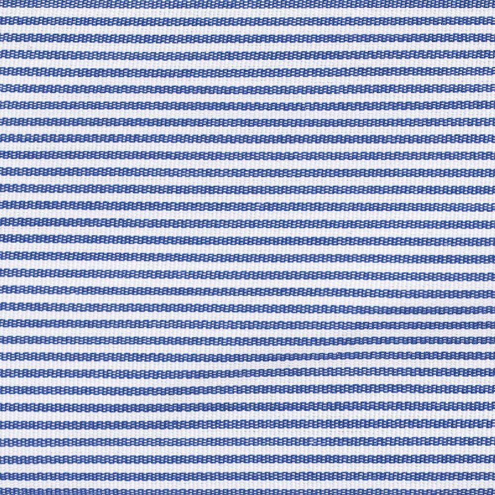Rubinacci Mascherina Viroblock rigata blu I Più Venduti