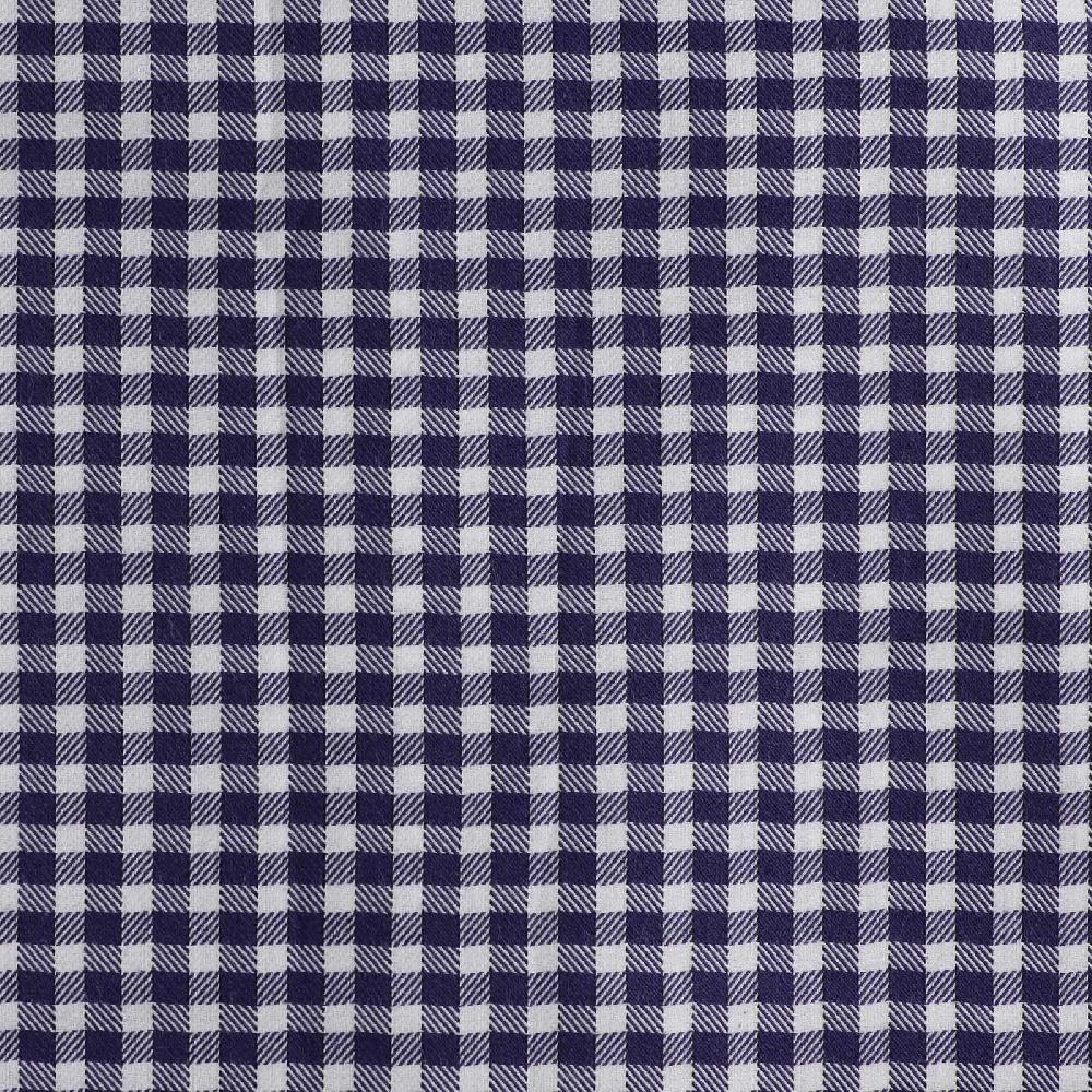 Rubinacci Flanella Saldi Di Fabbrica