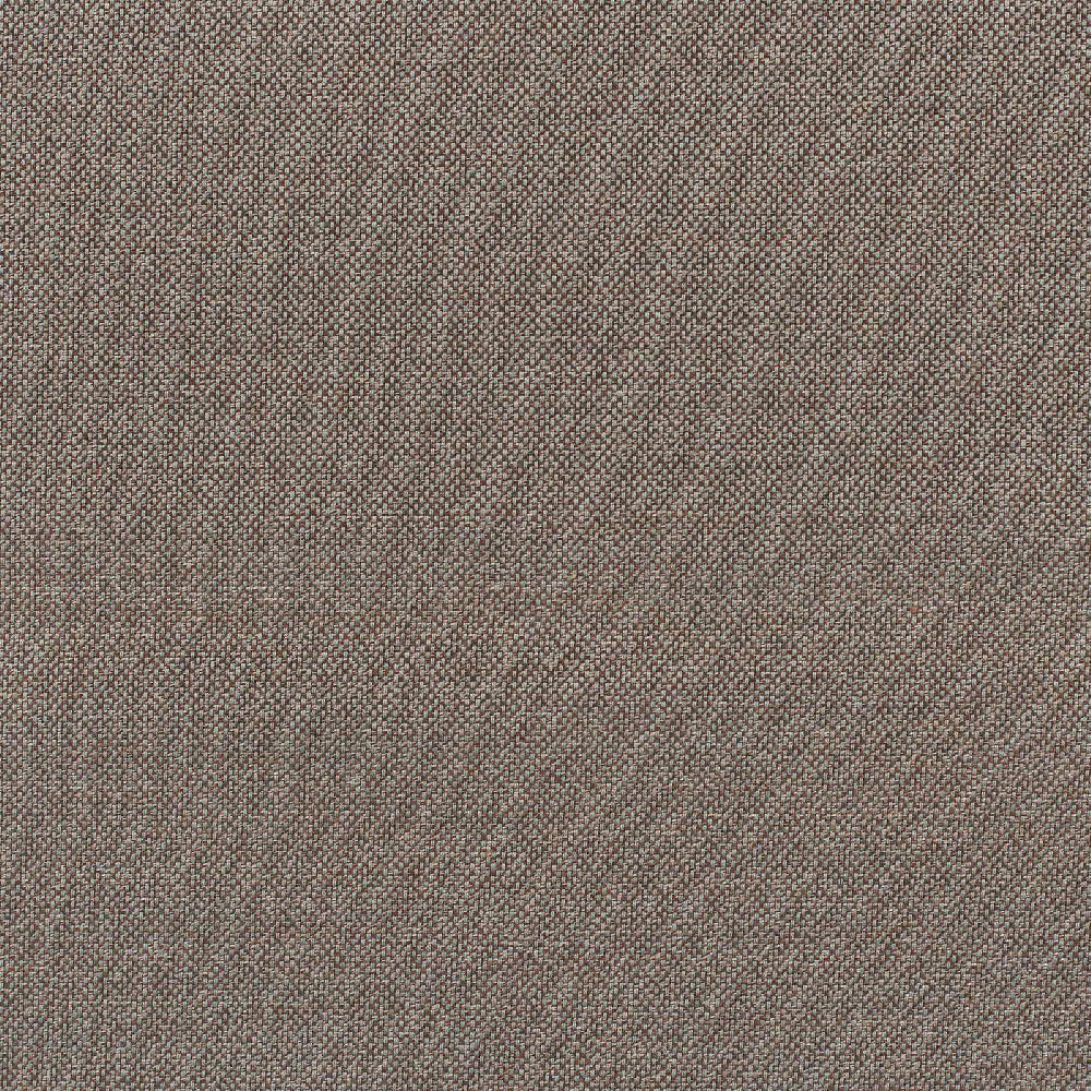 Rubinacci Lana verde Vendita