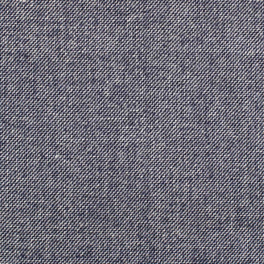 Rubinacci Shetland blu Promozione Limitata