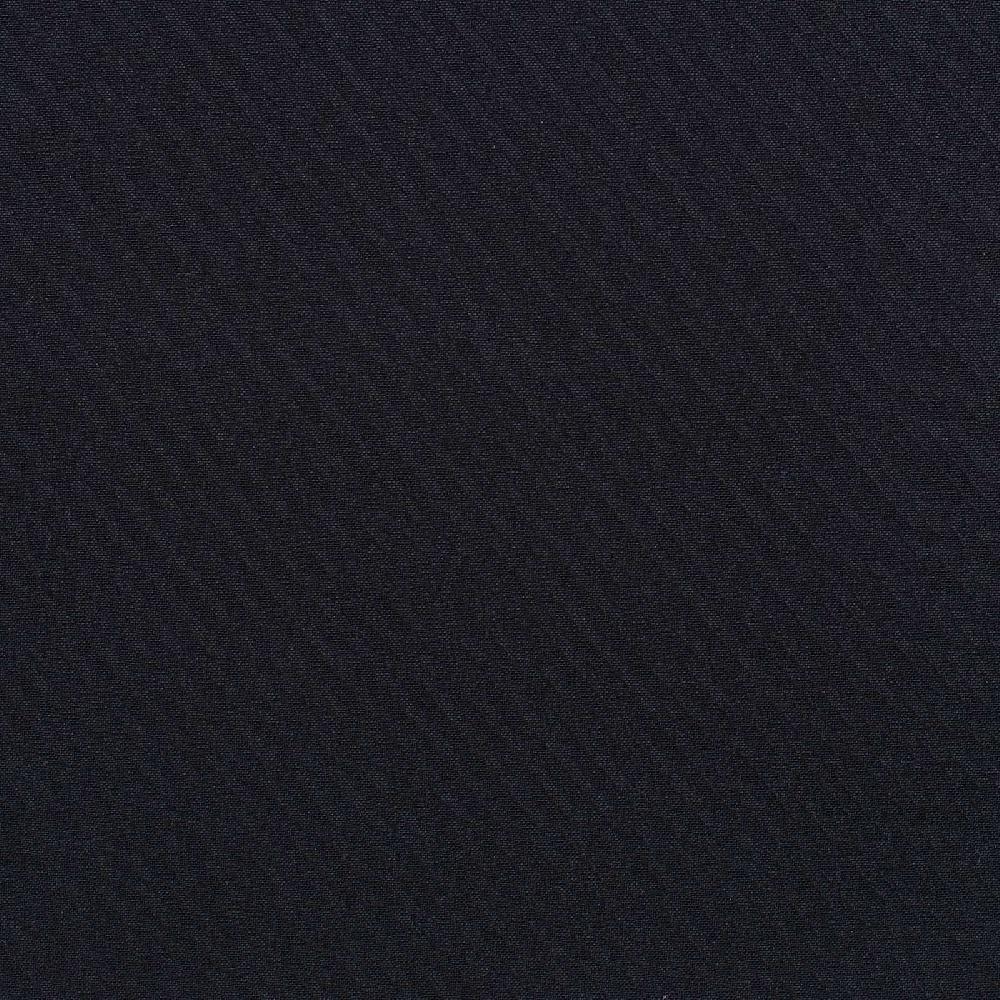 Rubinacci Cover rigato blu Shopping Online