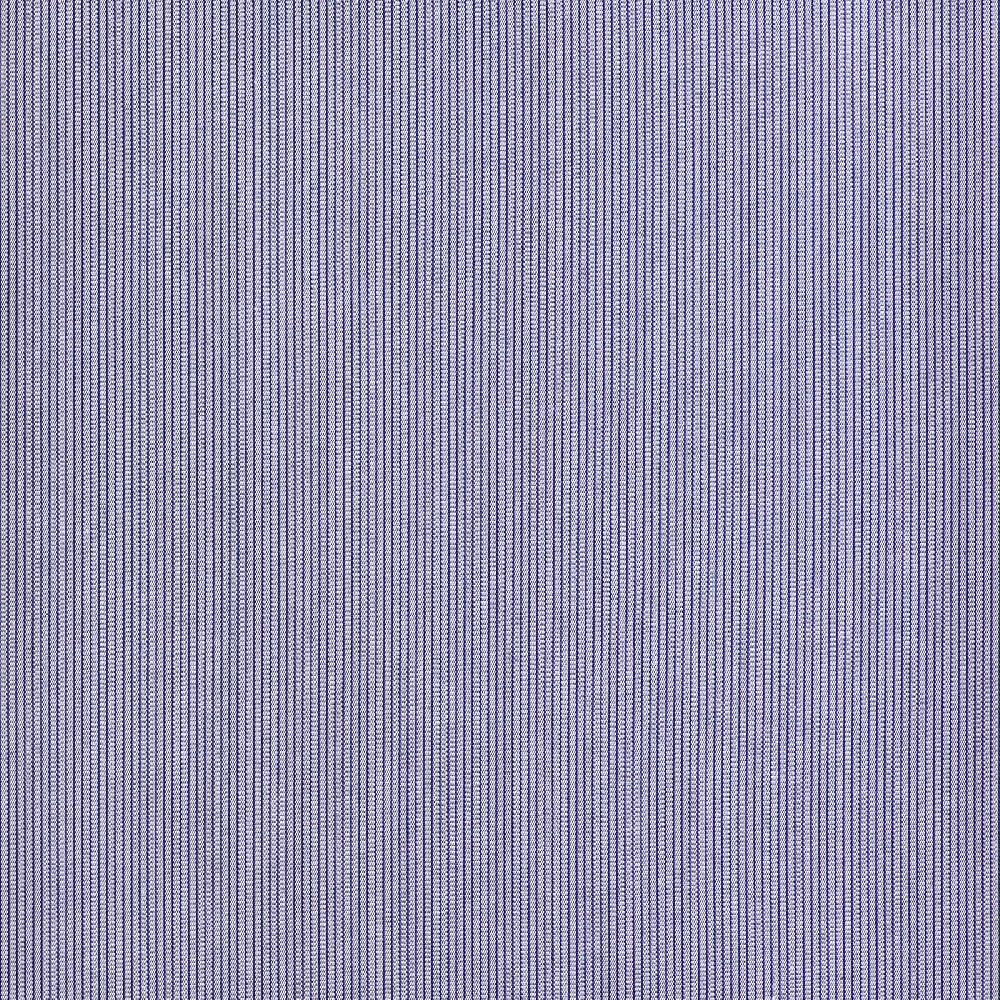 Rubinacci Popeline Sconto