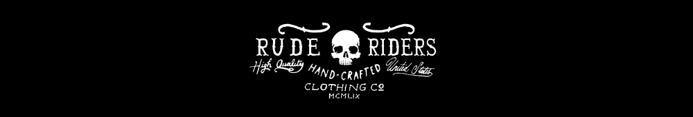 Rude Riders Tube Live Love Presa