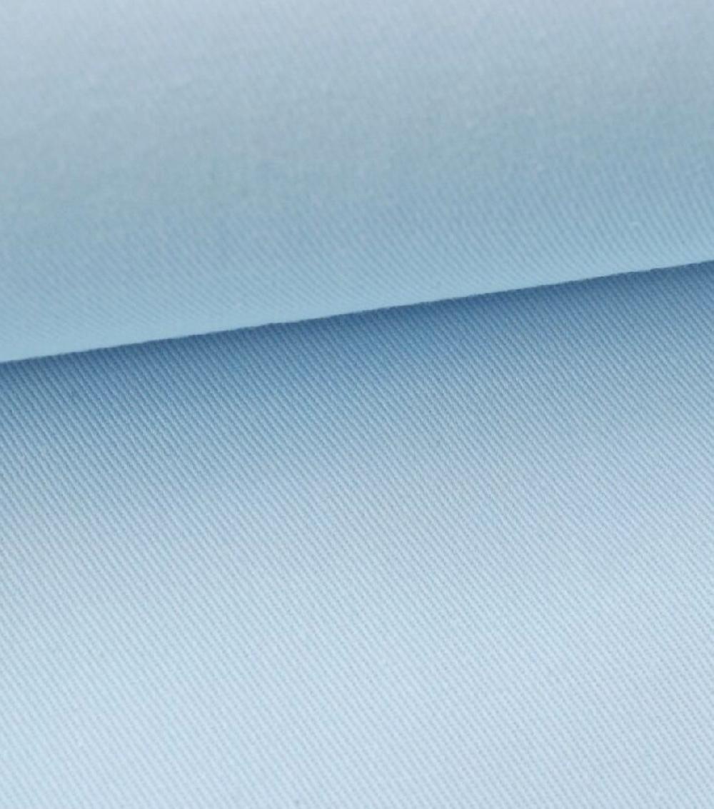 Sartoria Milanese Camicia Regular cotone twill personalizzabile Hotsell
