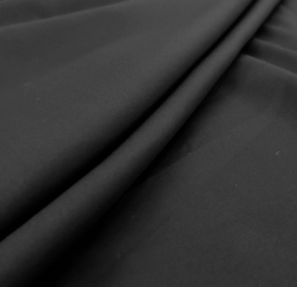 Sartoria Milanese Camicia Slim cotone popeline personalizzabile I Più Venduti