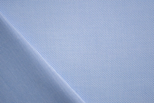 Sartoria Milanese Camicia Slim cotone royal oxford personalizzabile In Saldo