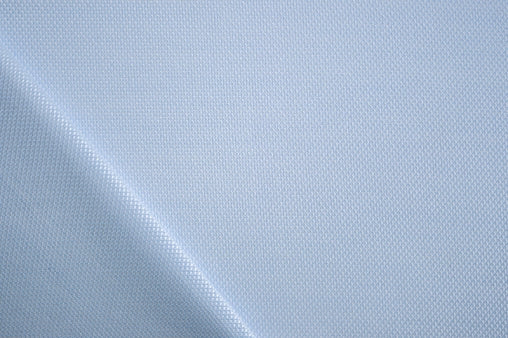 Sartoria Milanese Camicia Slim cotone royal oxford personalizzabile In Saldo