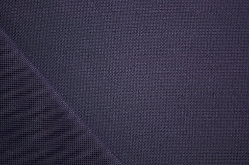 Sartoria Milanese Camicia Slim cotone royal oxford personalizzabile In Saldo