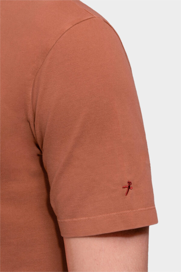 Sartoria Tramarossa JUSTIN BRICK In Linea