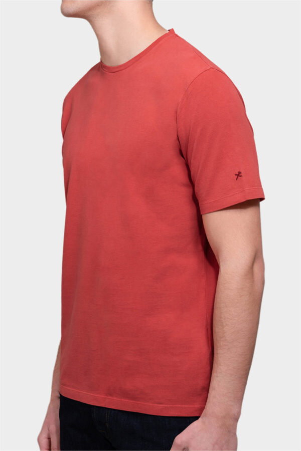 Sartoria Tramarossa JUSTIN RED Qualità