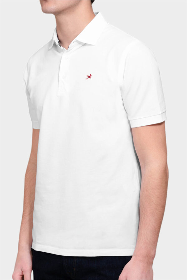Sartoria Tramarossa MIKE WHITE Promozione