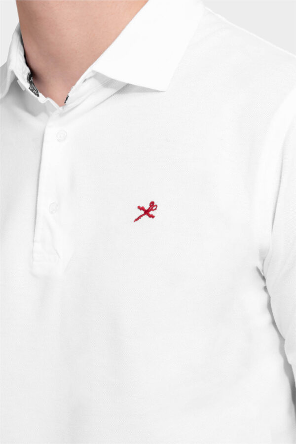Sartoria Tramarossa MIKE WHITE Promozione