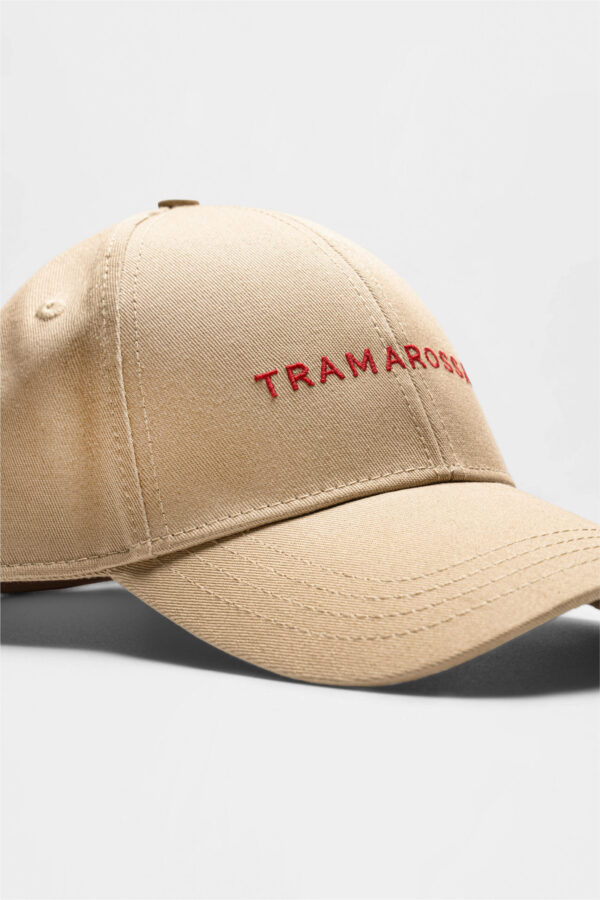 Sartoria Tramarossa JOE GABARDINA BEIGE Qualità Garantita