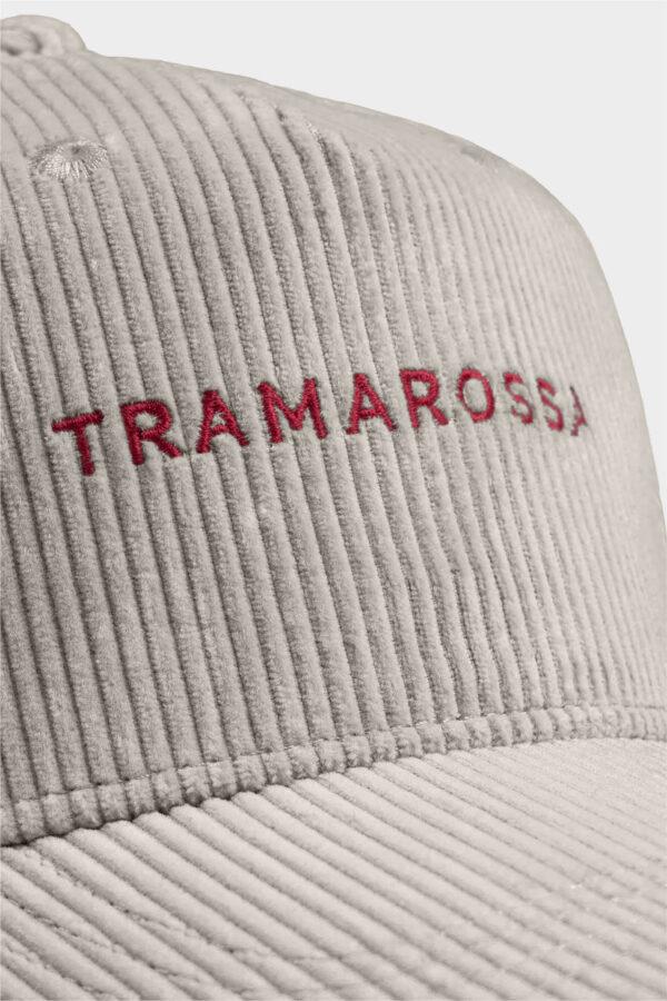Sartoria Tramarossa JOE VELVET – CHAMPAGNE Saldi
