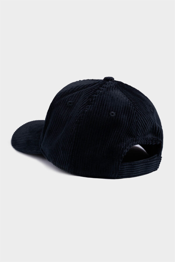 Sartoria Tramarossa JOE VELVET BLU MEDIO Offerte