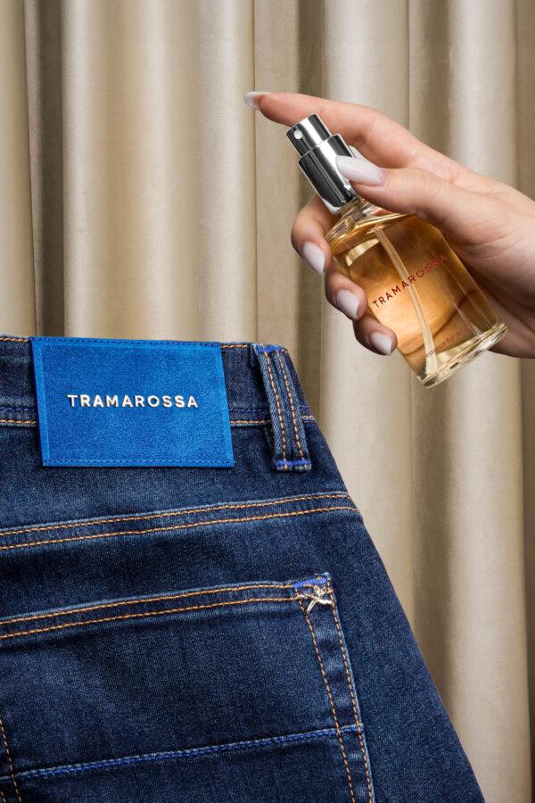 Sartoria Tramarossa FRAGRANZA PER DENIM Convenienza