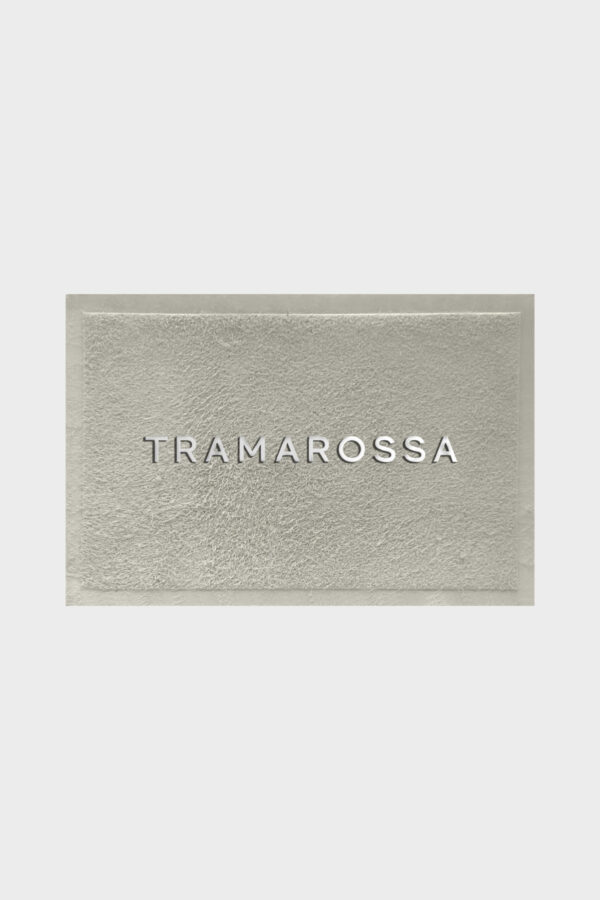 Sartoria Tramarossa Salpa in pelle suede – Butter Qualità