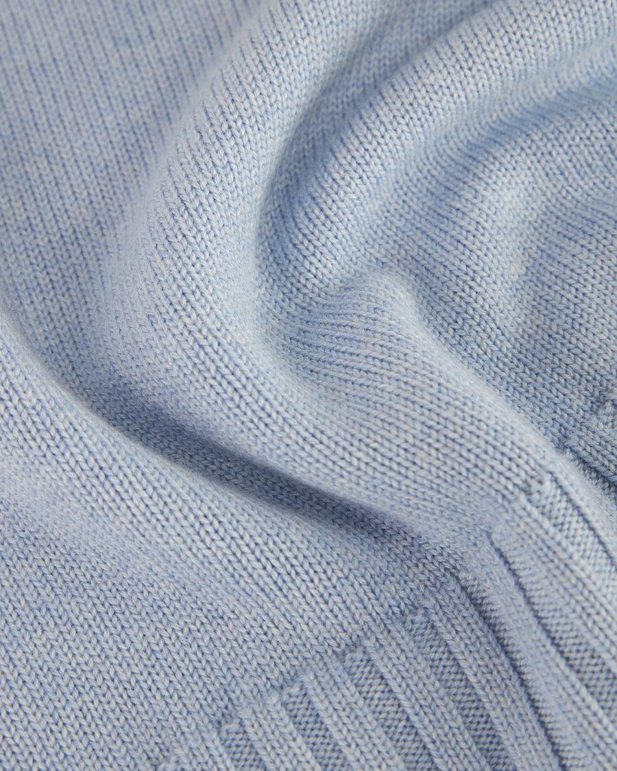 Scaglione TURTLE BOXY SOFT CELESTE Convenienza