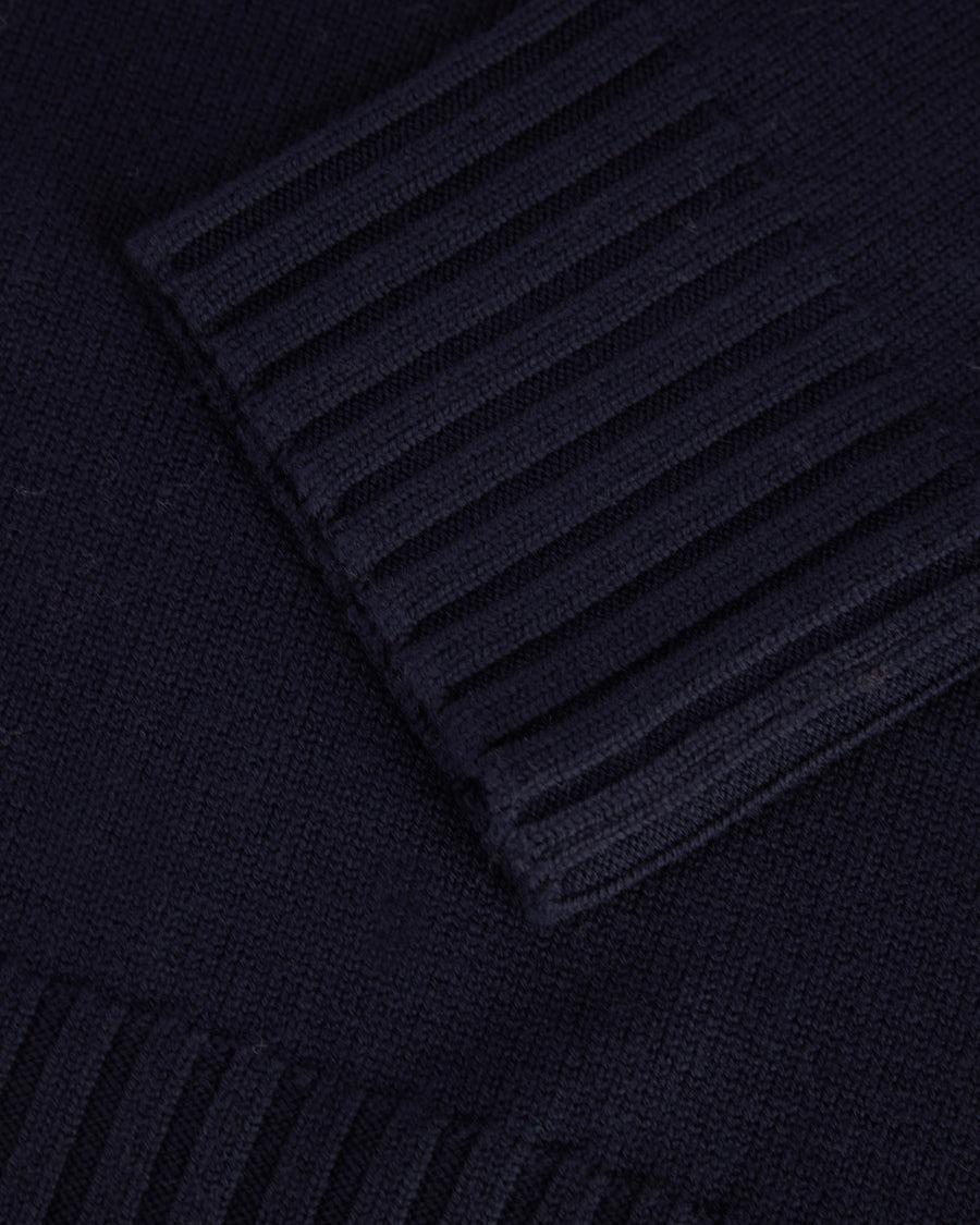 Scaglione TURTLE BOXY SOFT NAVY Novità