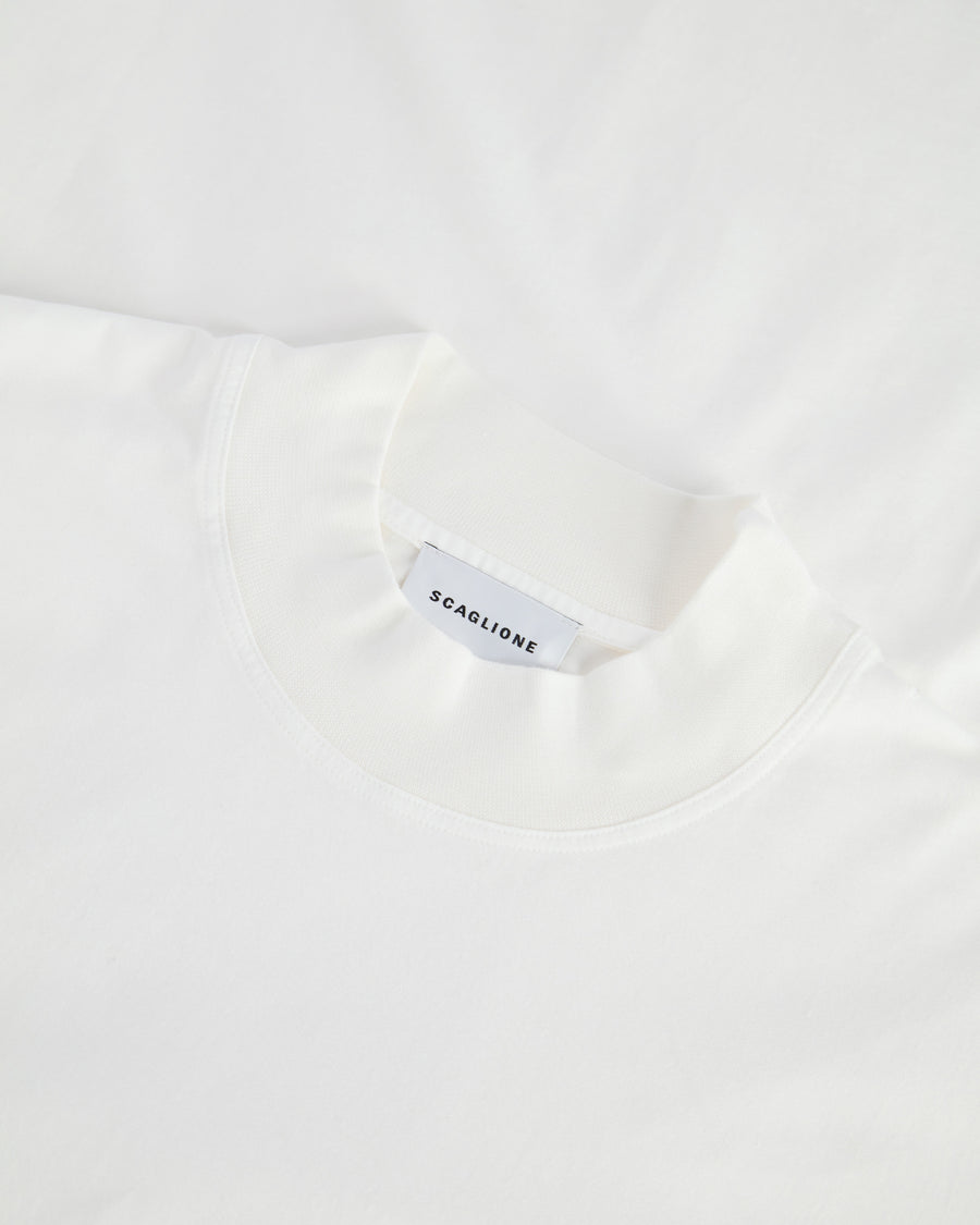 Scaglione LUPETTO ML SPRING COT MILK Online