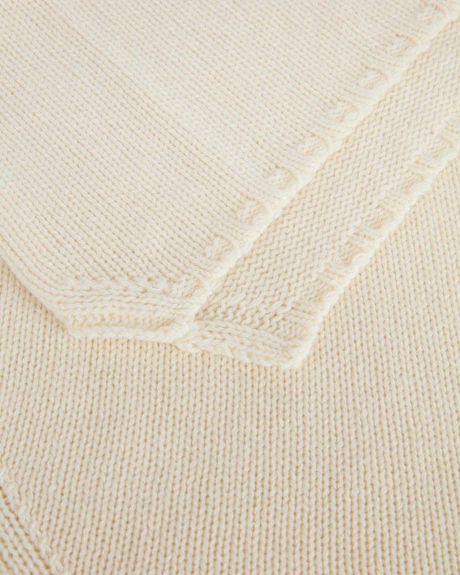 Scaglione MOCK NECK RAGLAN SUPERSOFT MILK Spedizione Gratuita