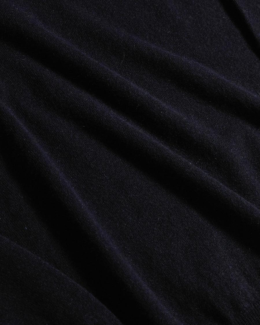 Scaglione PULL V CITY F12 NAVY Negozio