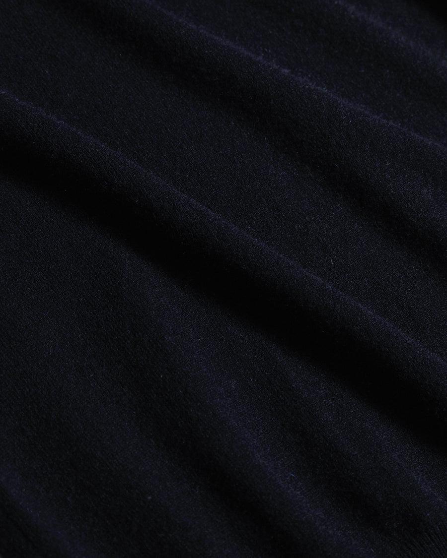 Scaglione SLIPOVER F12 NAVY Nuova