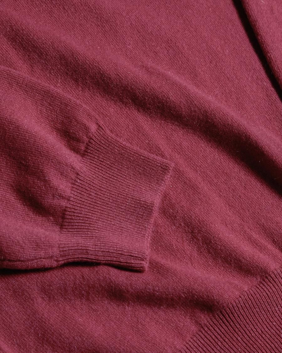 Scaglione ROUND NECK CITY F12 TIBET Italia