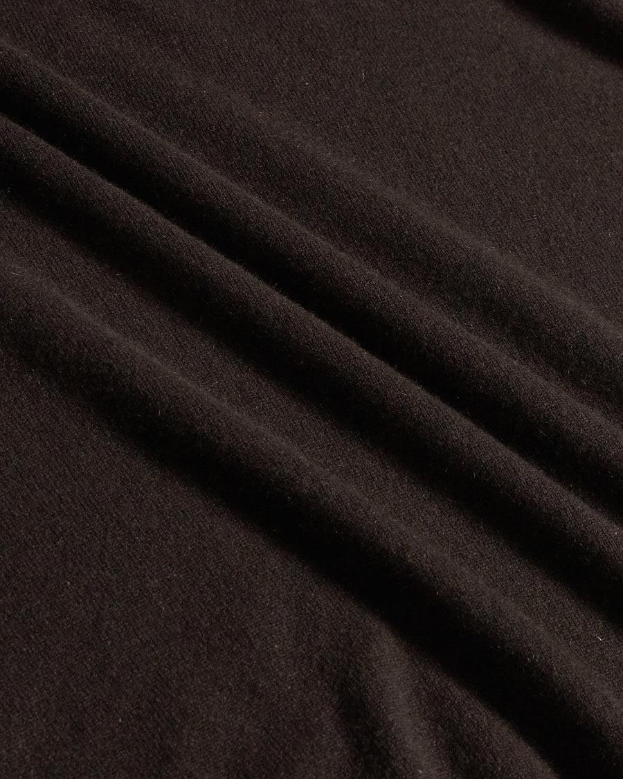 Scaglione TURTLE NECK CITY F12 CHOCO Vendita Economica