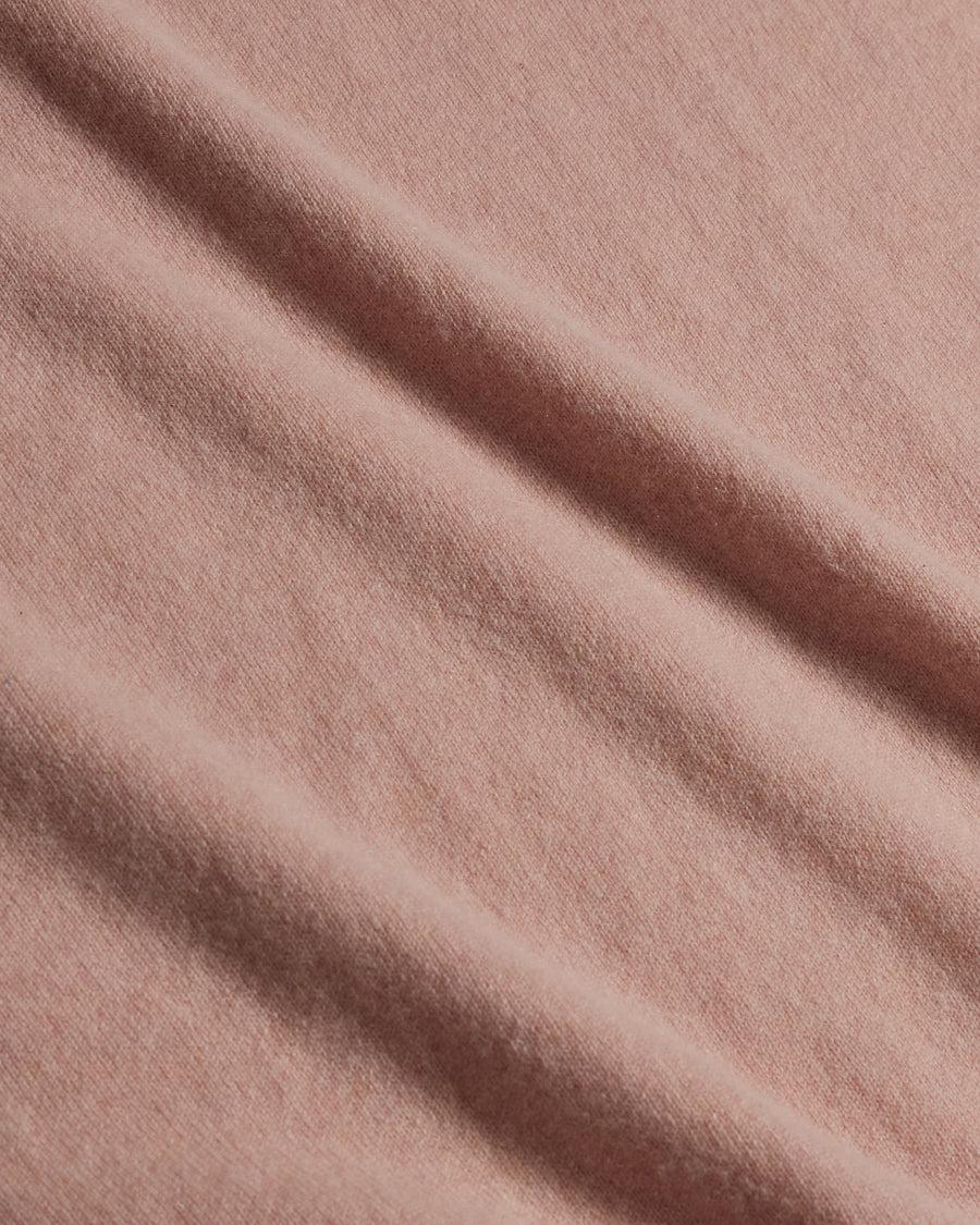 Scaglione SLIPOVER F12 ROSE Negozio