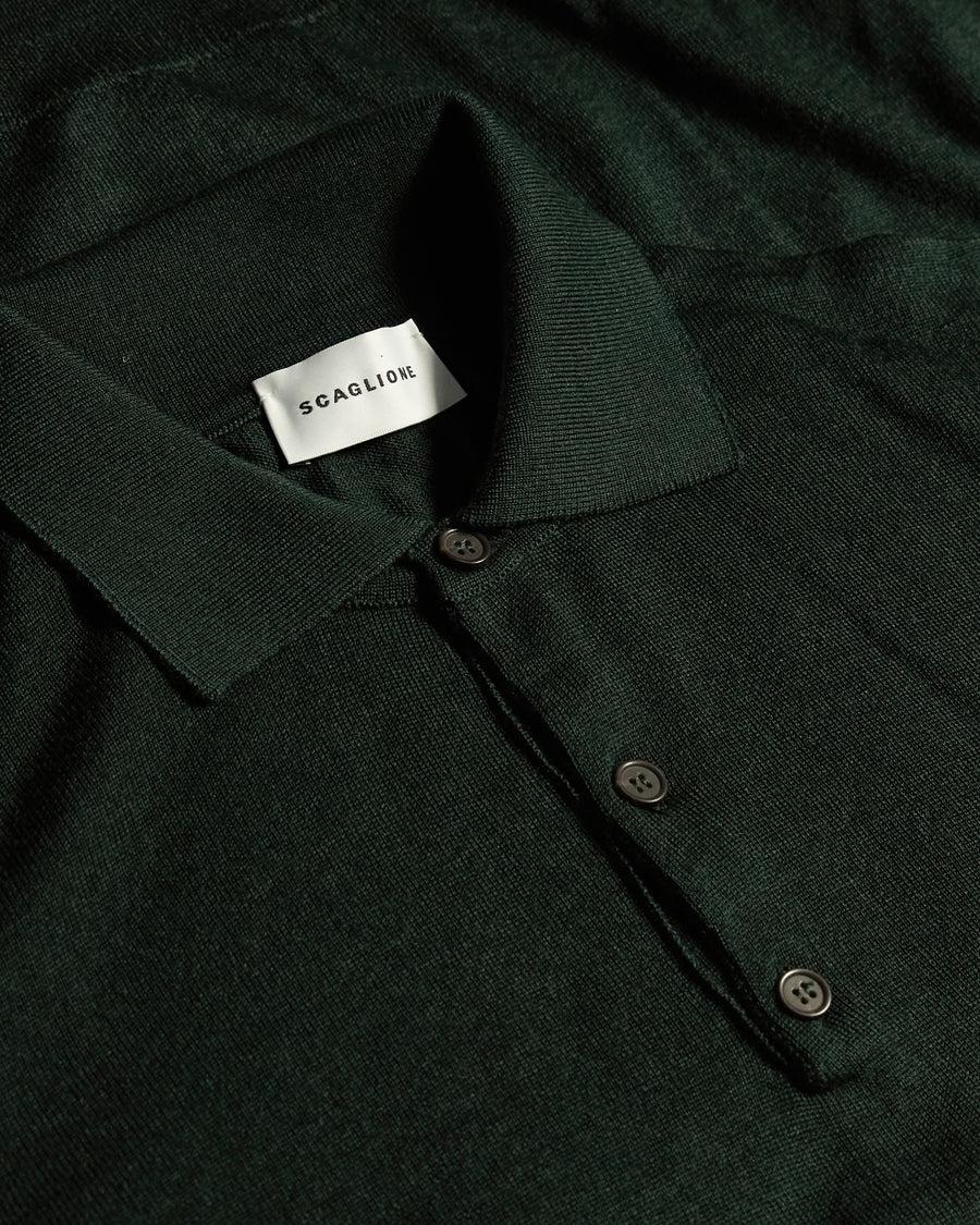 Scaglione POLO FINELUX PINE Italia